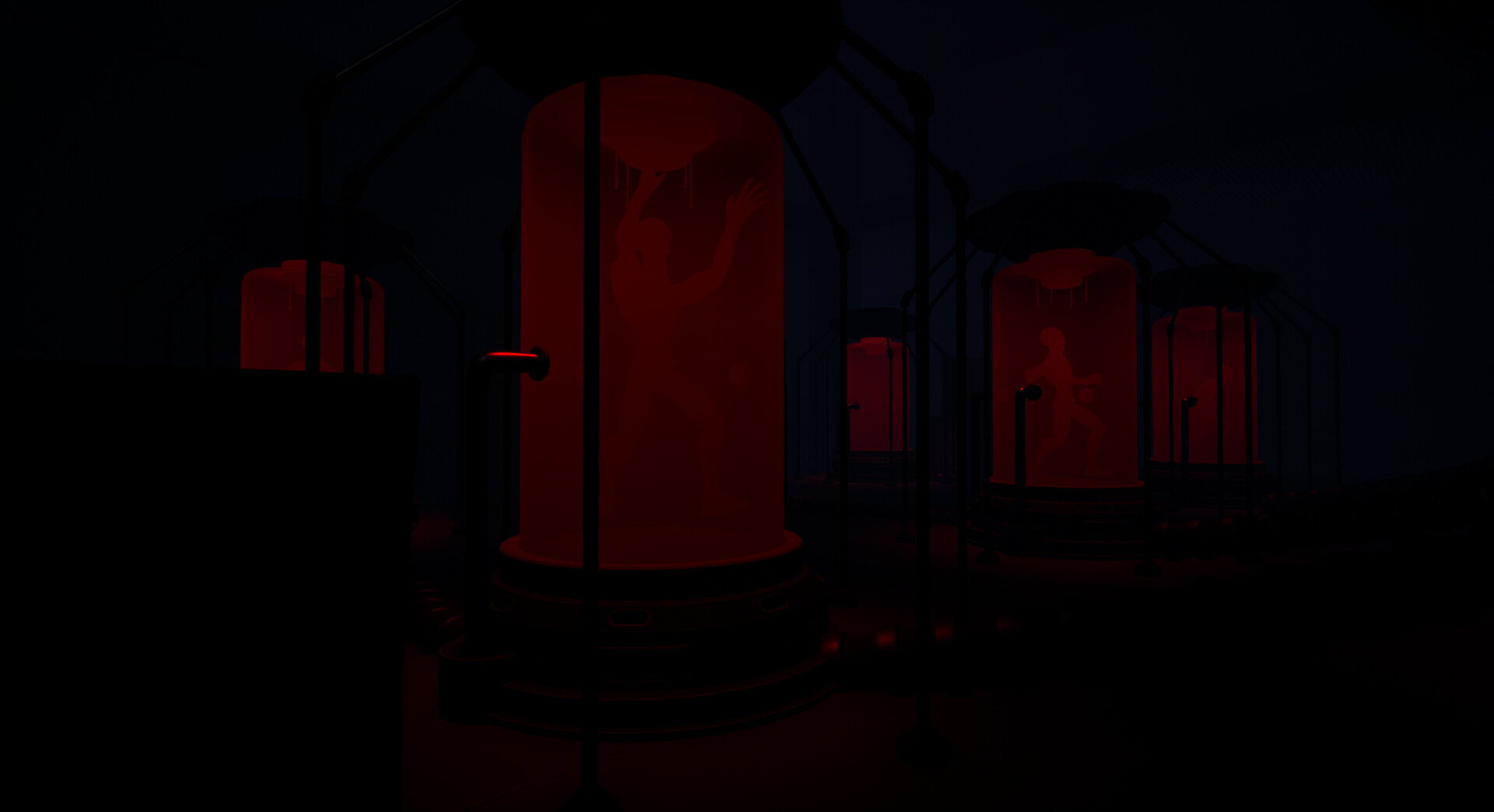 A Day Out Screenshot 5