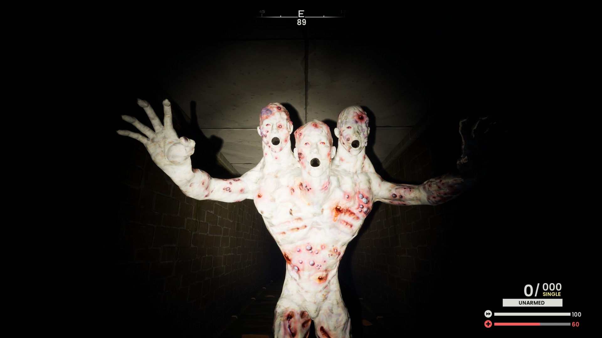 A Day Out Screenshot 20