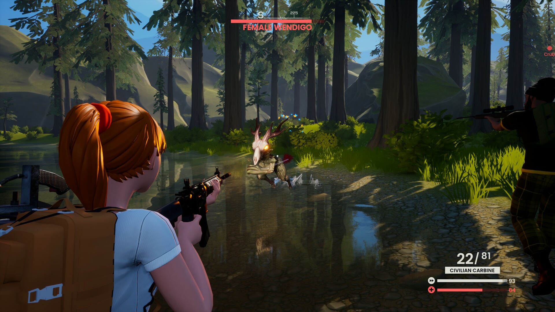 A Day Out Screenshot 11