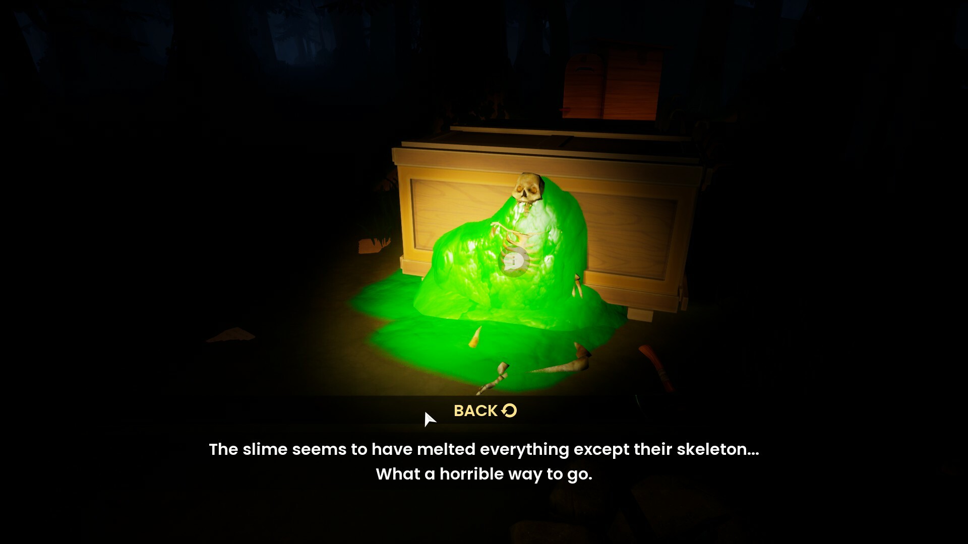 A Day Out Screenshot 18