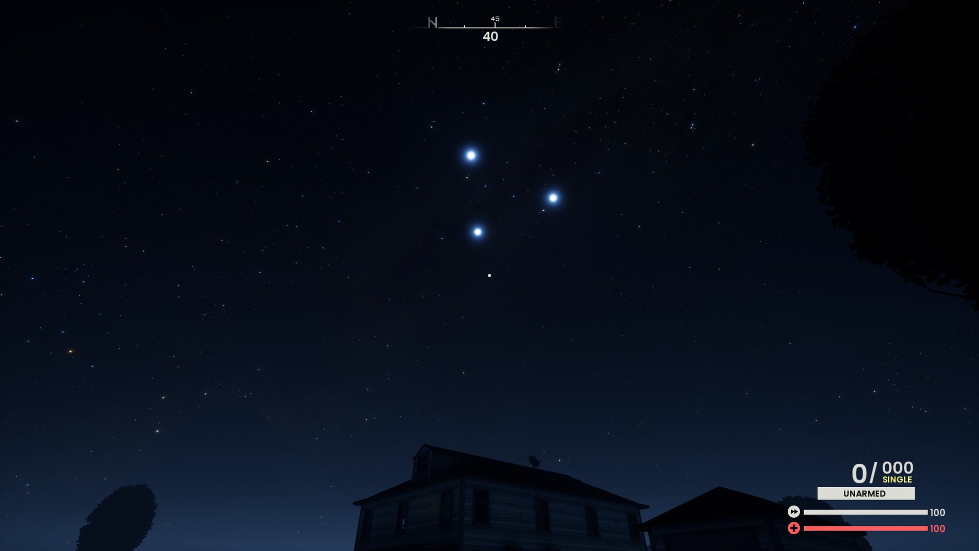 A Day Out Screenshot 21