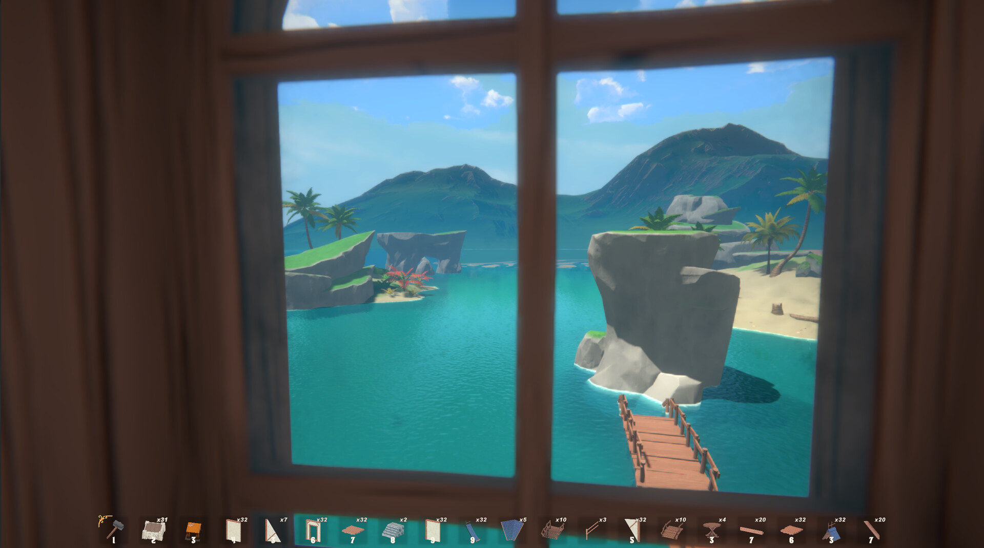 Mystic Tavern Screenshot 10