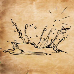 Back to Childhood icon