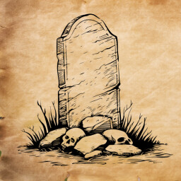 I Don't Believe! icon