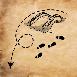 That Very Jones icon