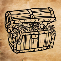 Wealth or Life? icon