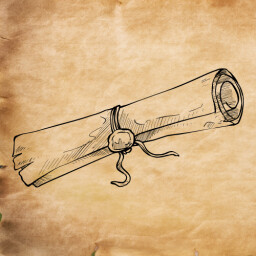 The Myth Buster icon