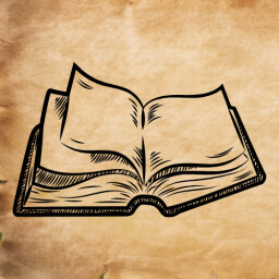 Alex and Nick Are Somewhere Nearby icon