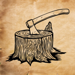 The Real Raskolnikov icon