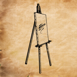 He's Watching You! icon