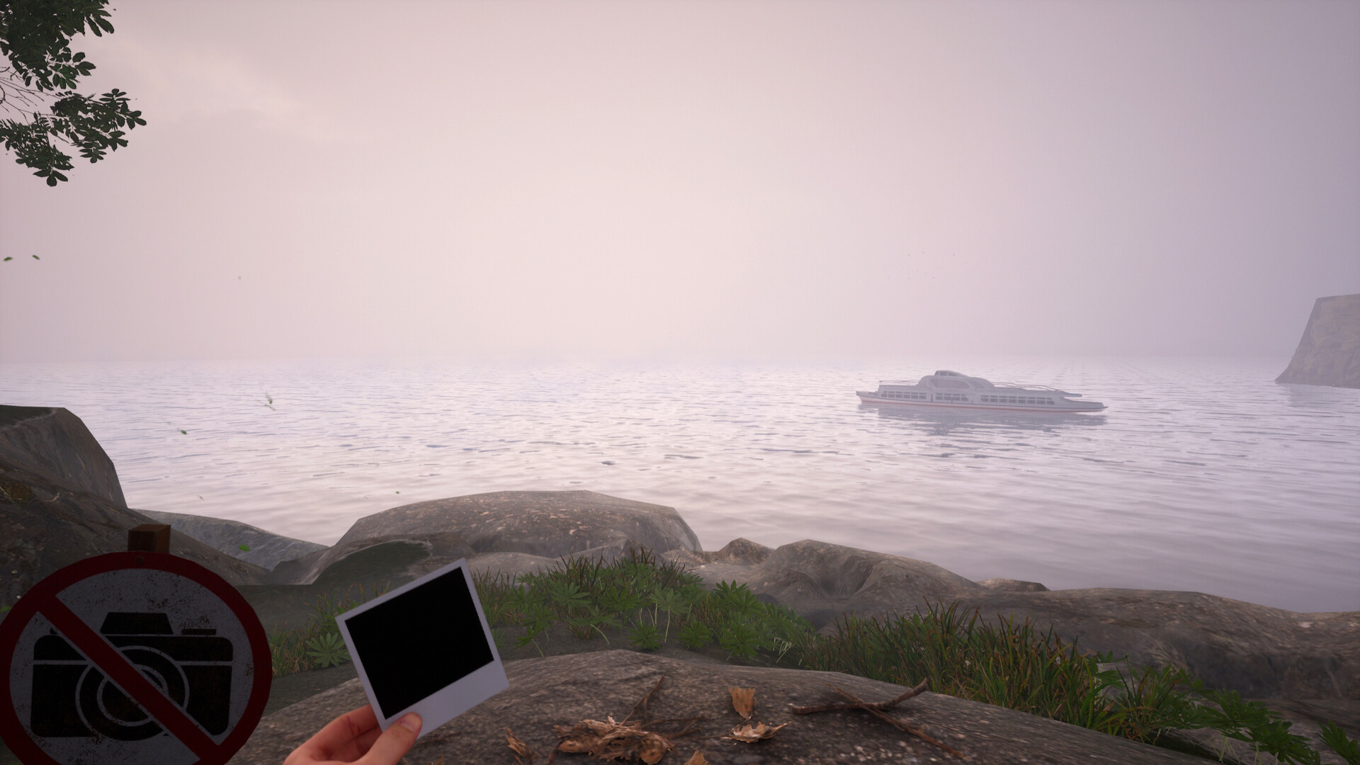 Temple of the Green Moon Screenshot 5