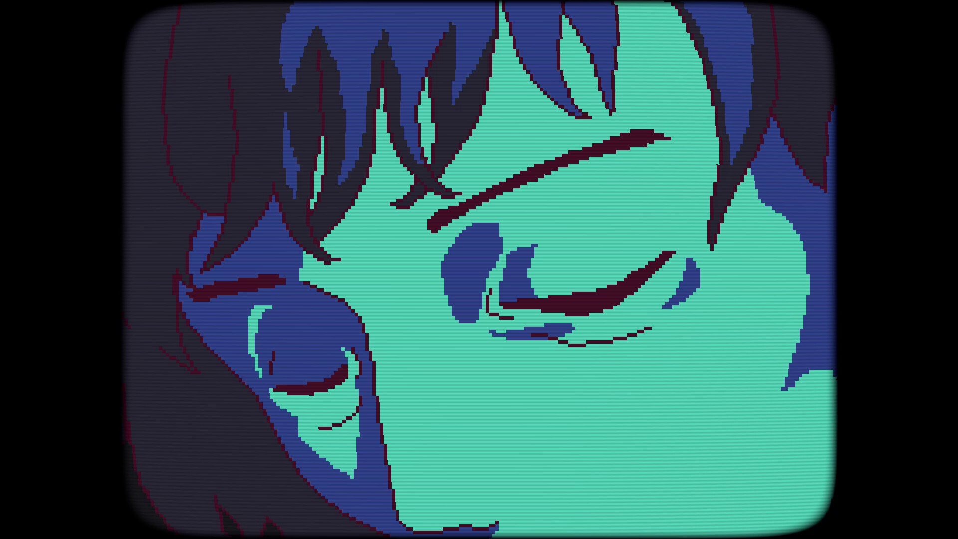 WORK WORK WORK Screenshot 0