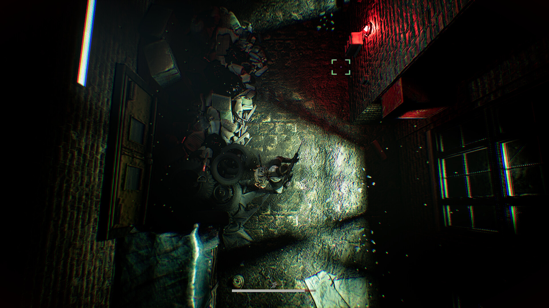 Internal Incident Screenshot 6