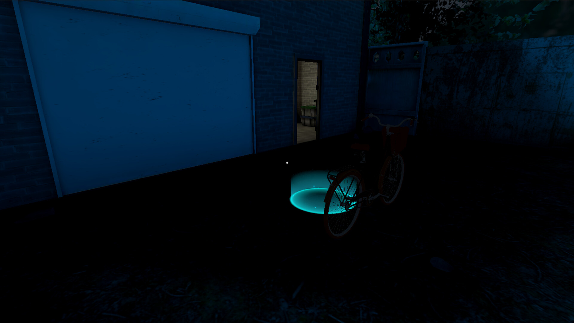 Master Thief Simulator Screenshot 4