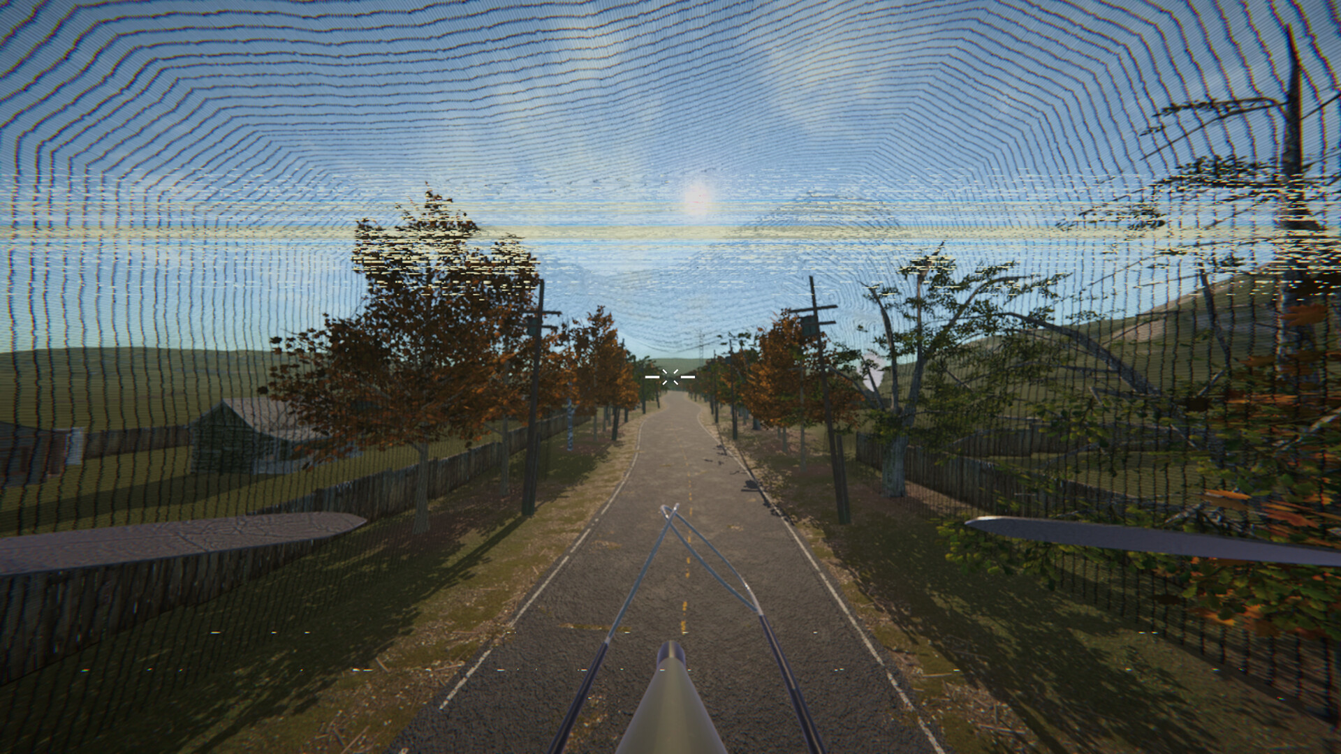 FPV Battleground: Combat Drone Simulator  Screenshot 5