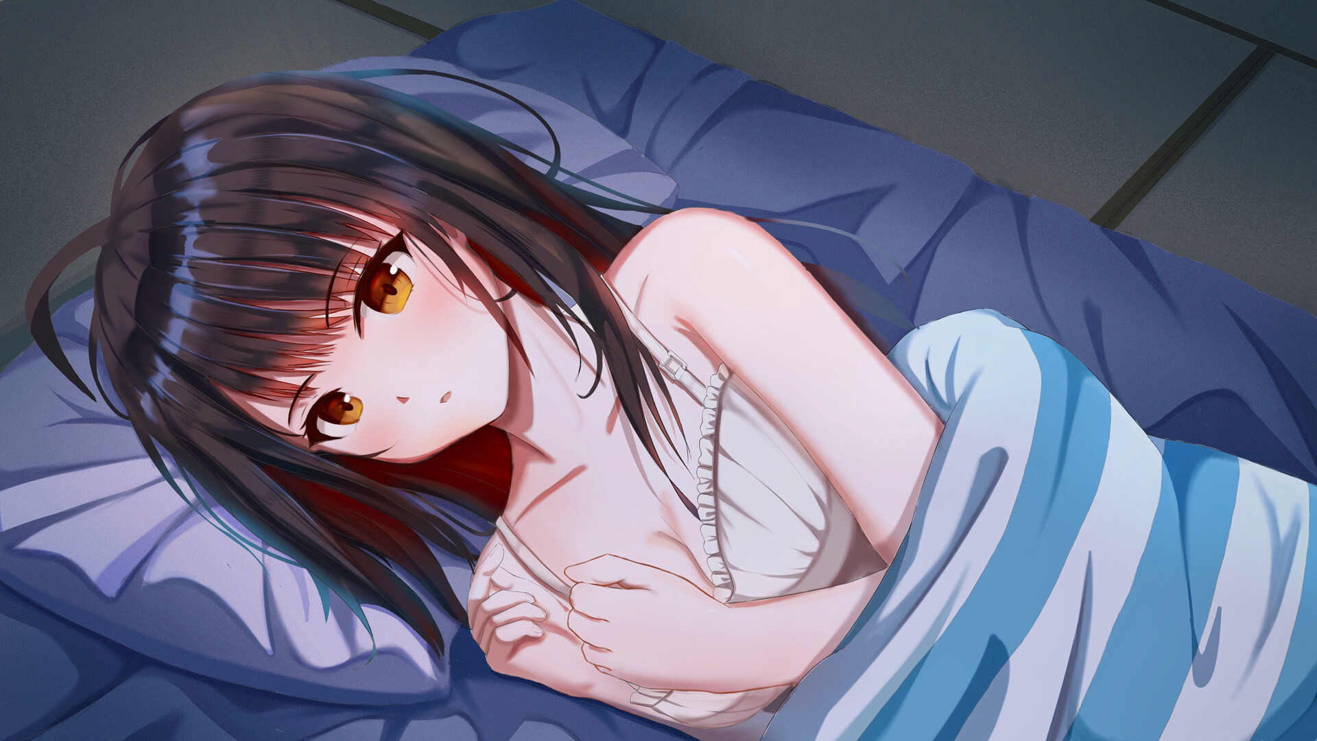 Her my wife Screenshot 4