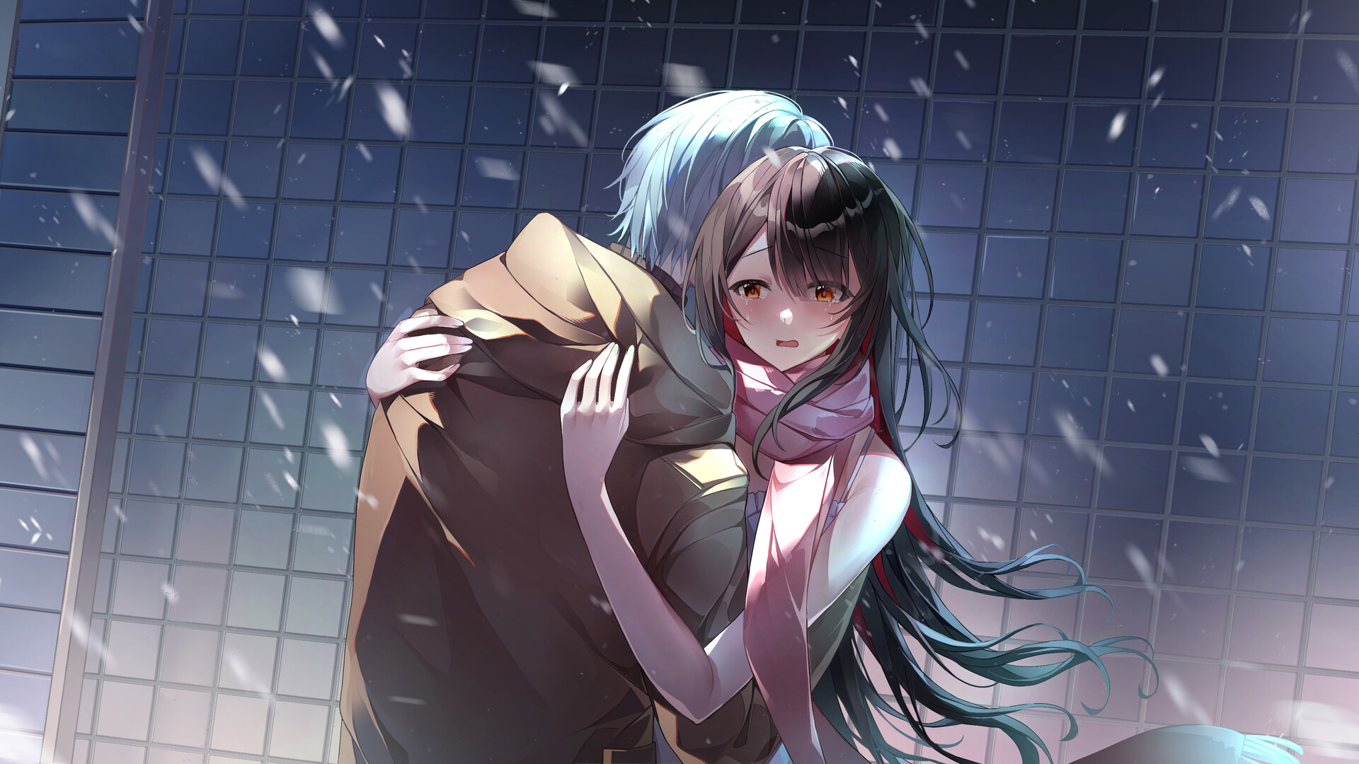 Her my wife Screenshot 2