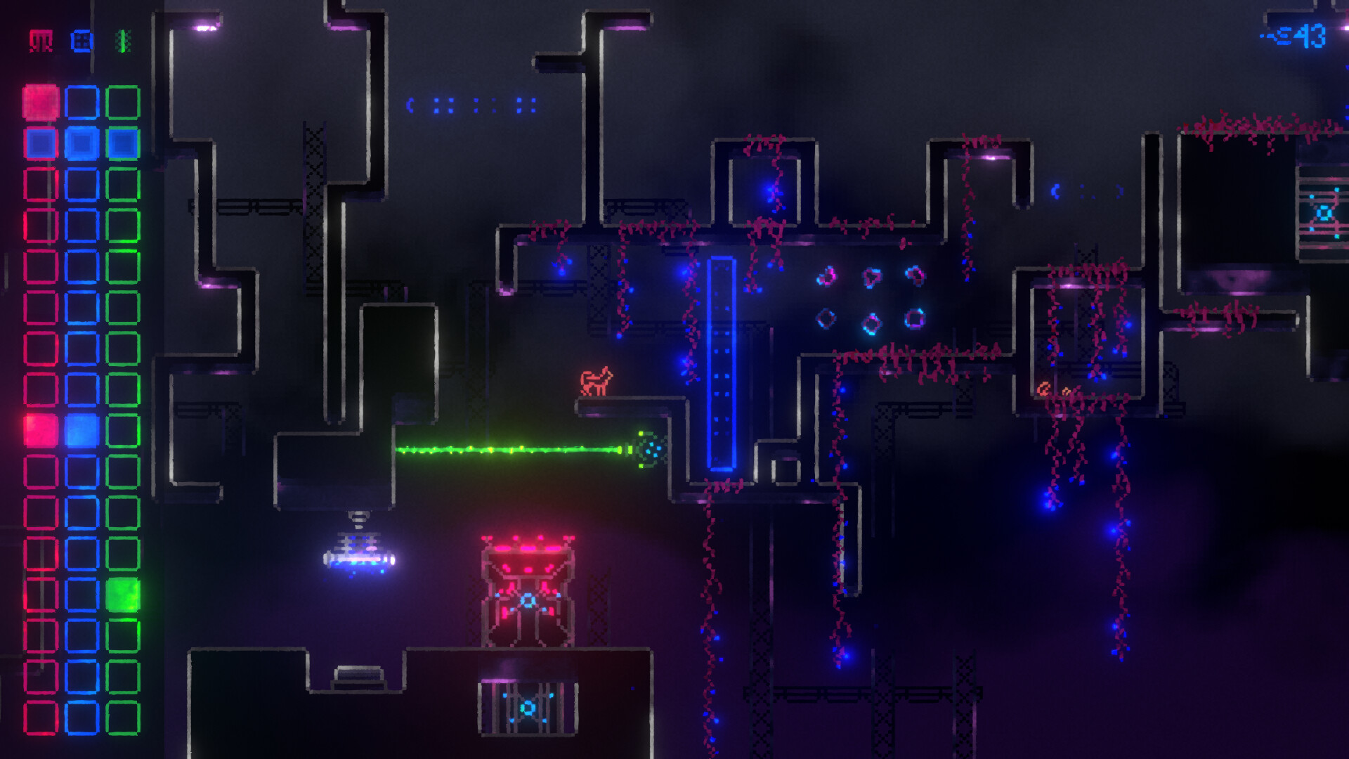 Rhythm Doggo Screenshot 16