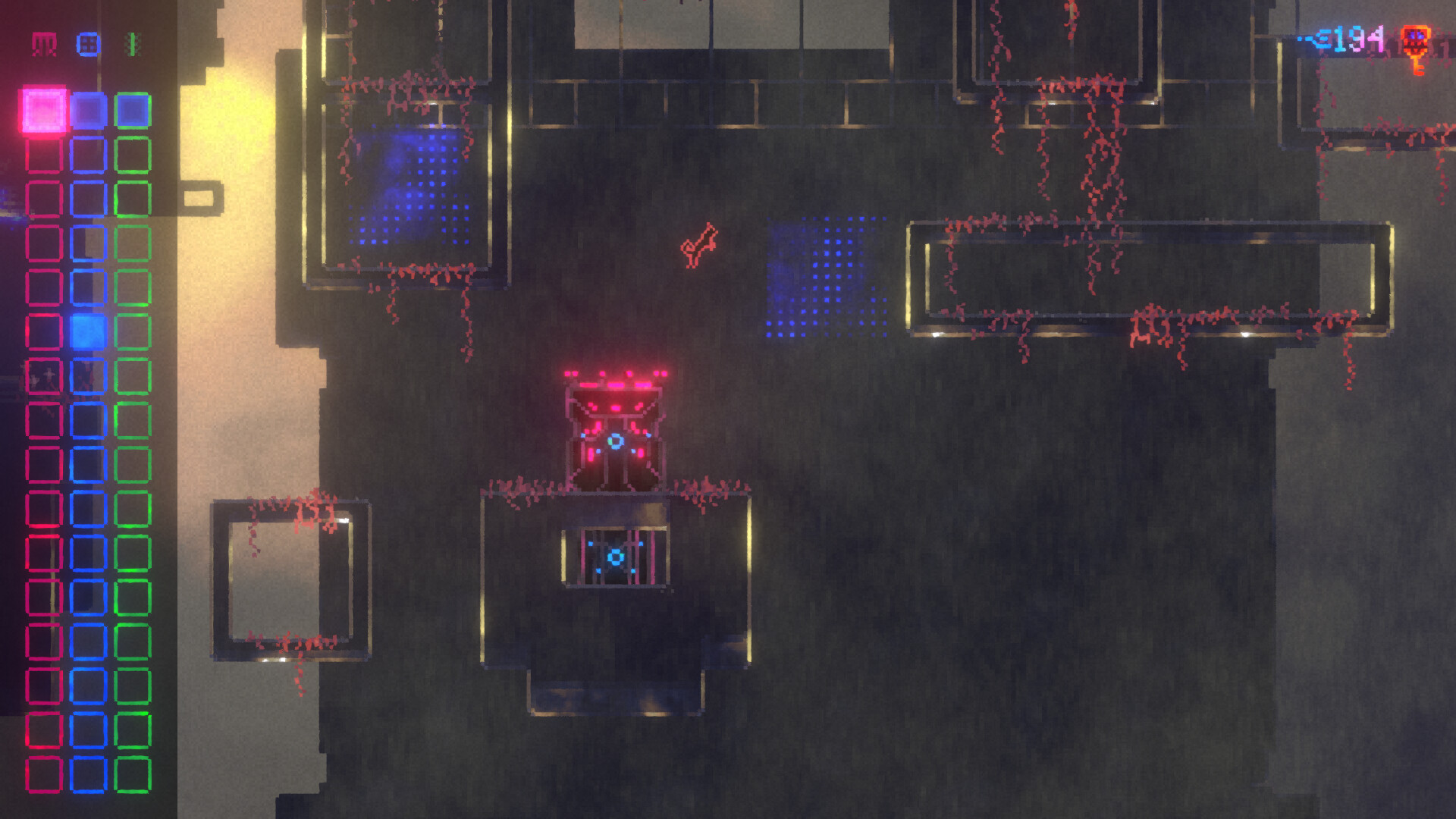 Rhythm Doggo Screenshot 6