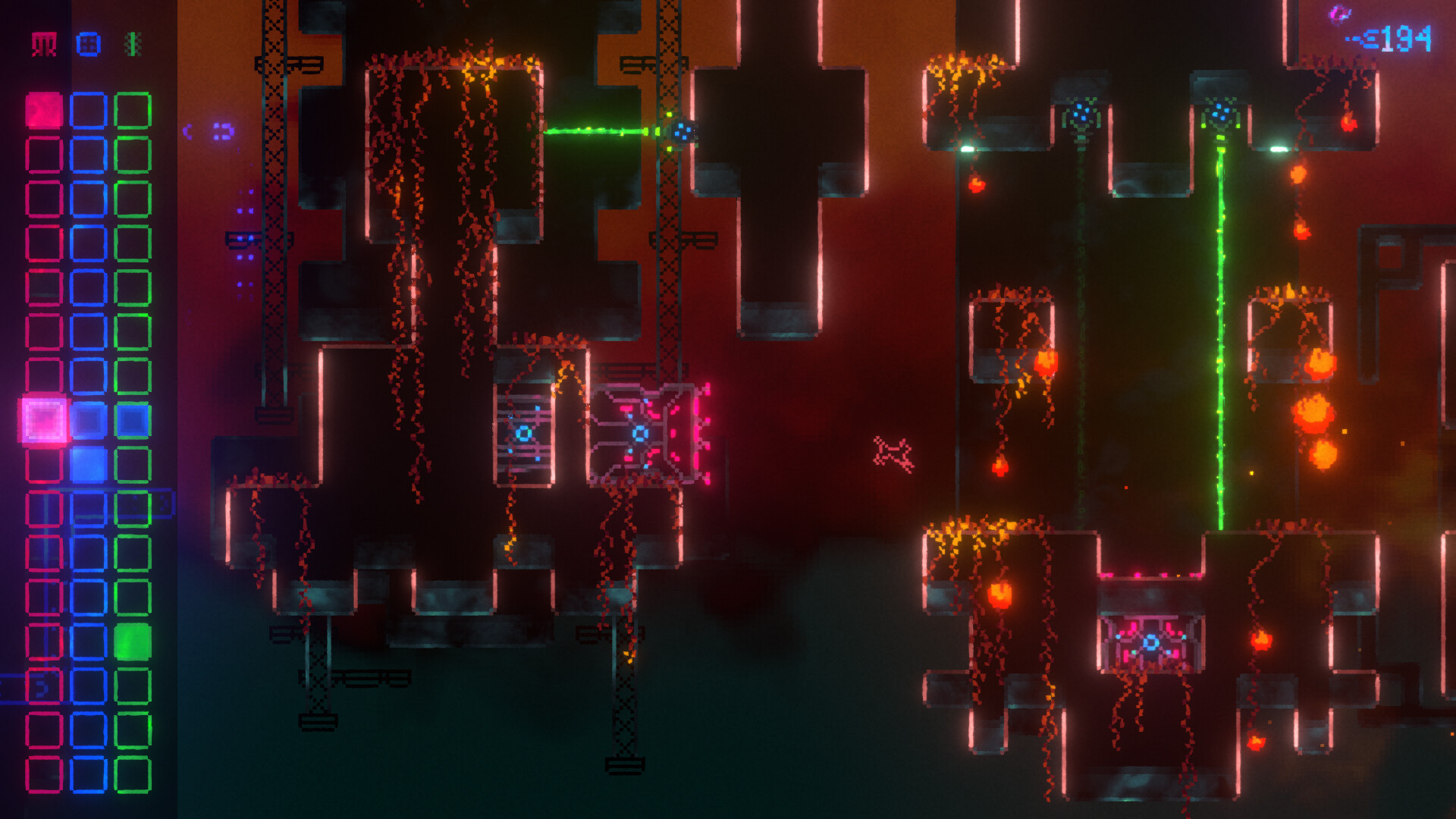 Rhythm Doggo Screenshot 4