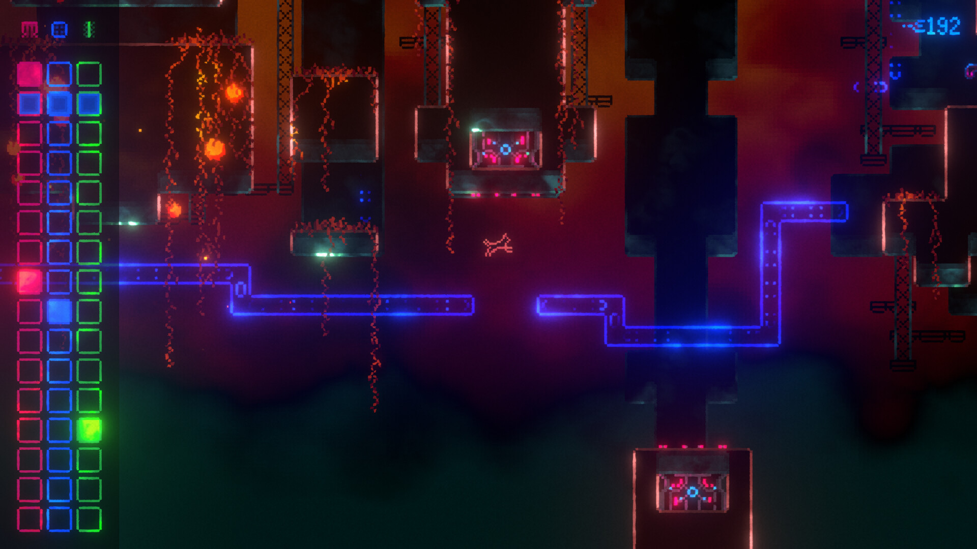 Rhythm Doggo Screenshot 3