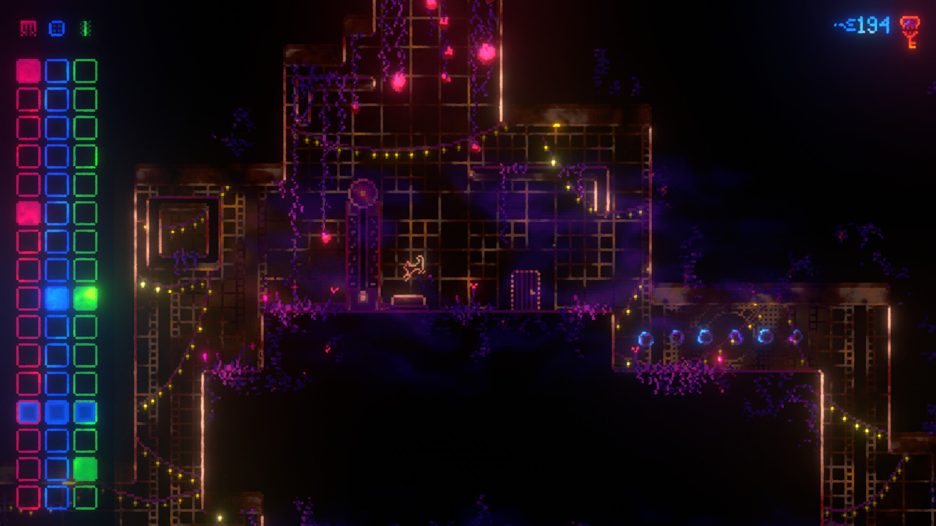 Rhythm Doggo Screenshot 15