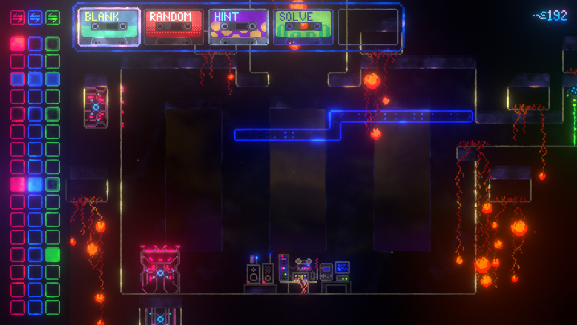 Rhythm Doggo Screenshot 5