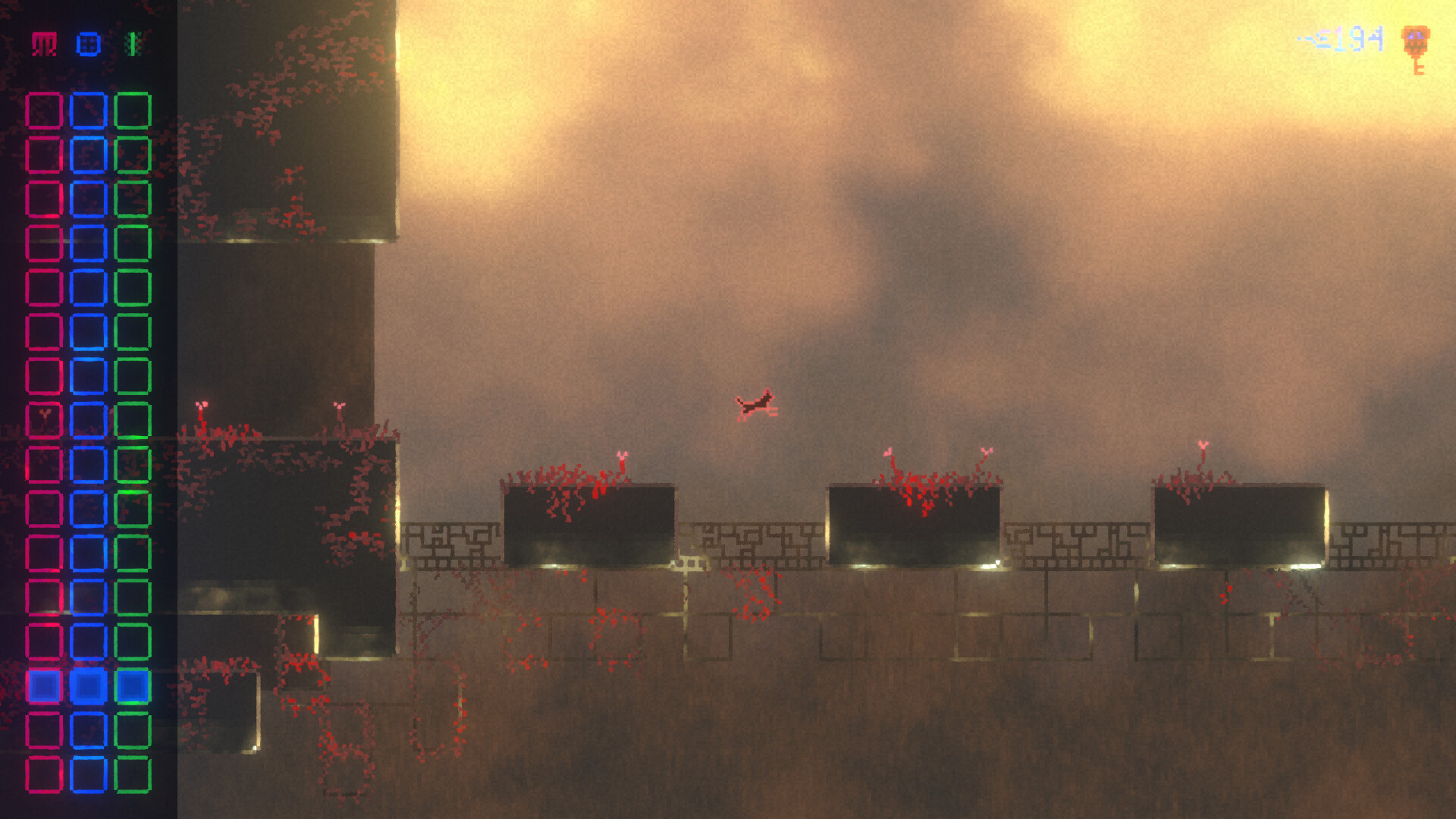 Rhythm Doggo Screenshot 8