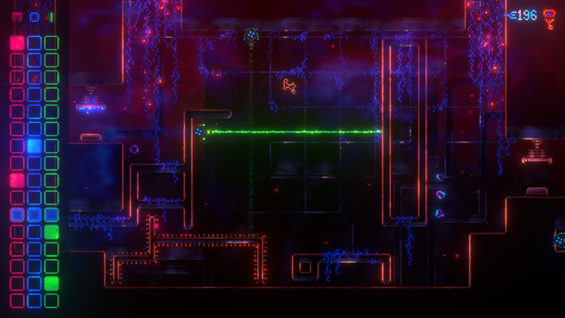 Rhythm Doggo Screenshot 17