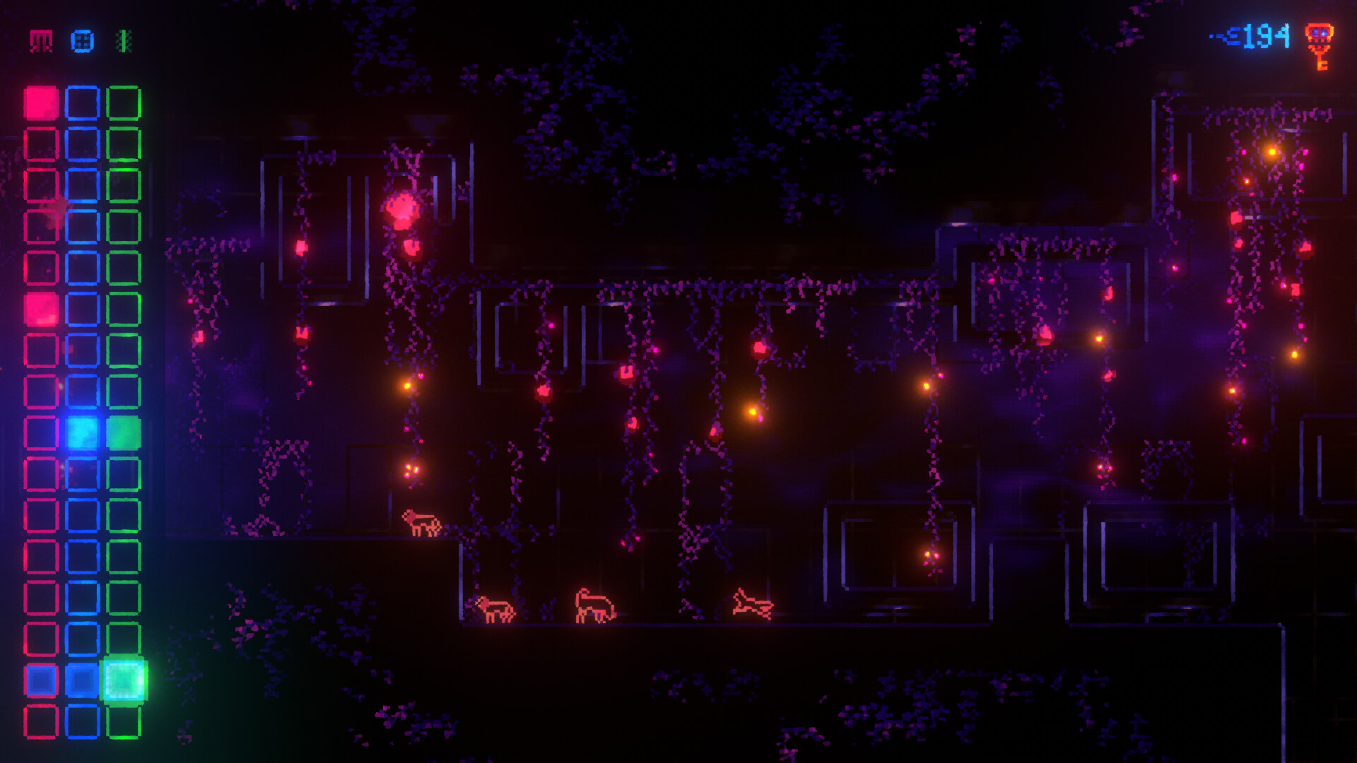 Rhythm Doggo Screenshot 14