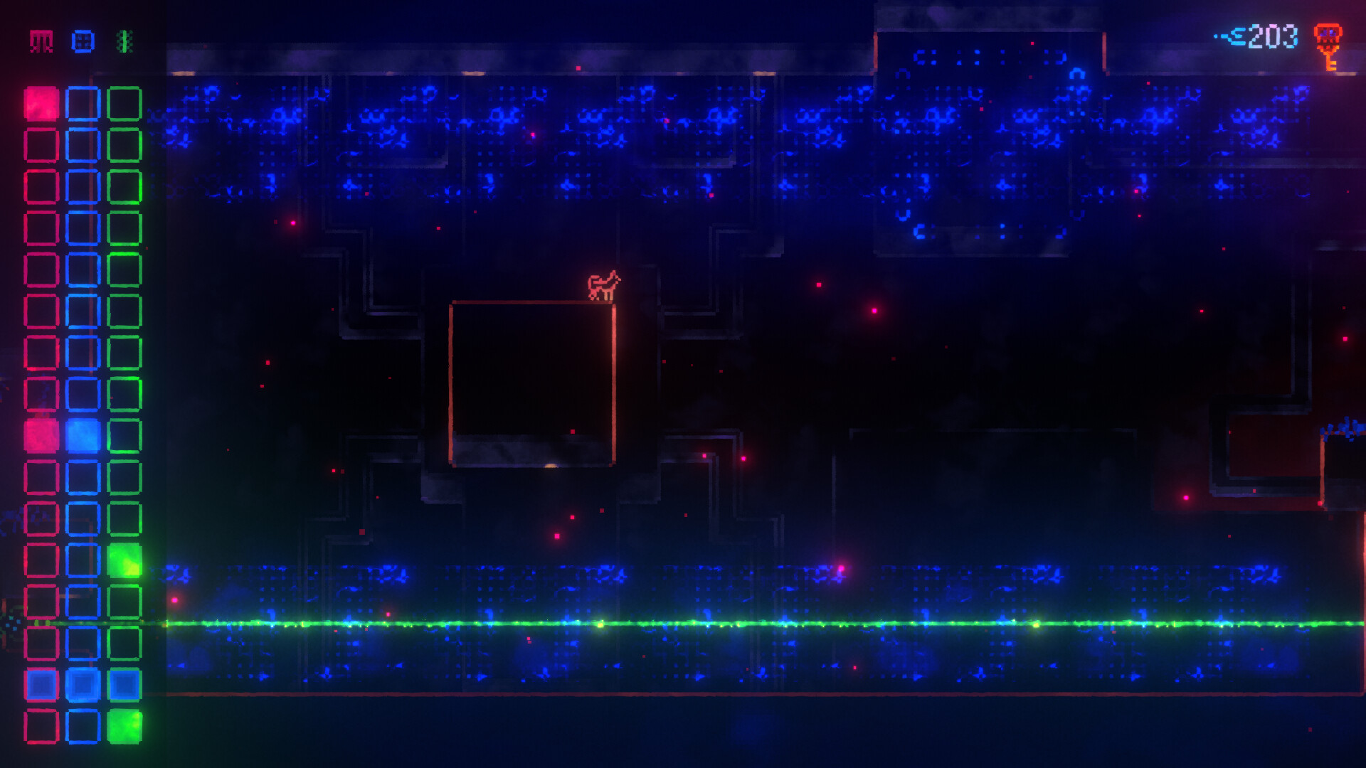 Rhythm Doggo Screenshot 11