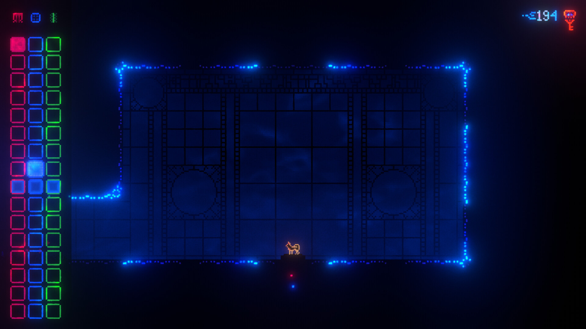 Rhythm Doggo Screenshot 9