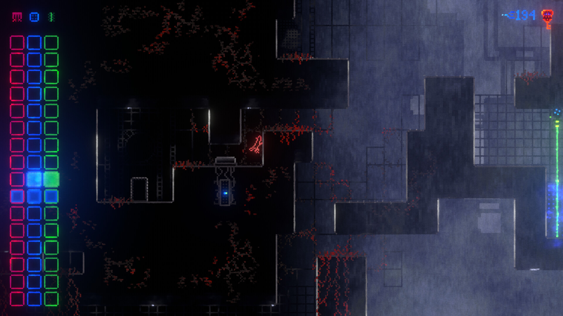 Rhythm Doggo Screenshot 10