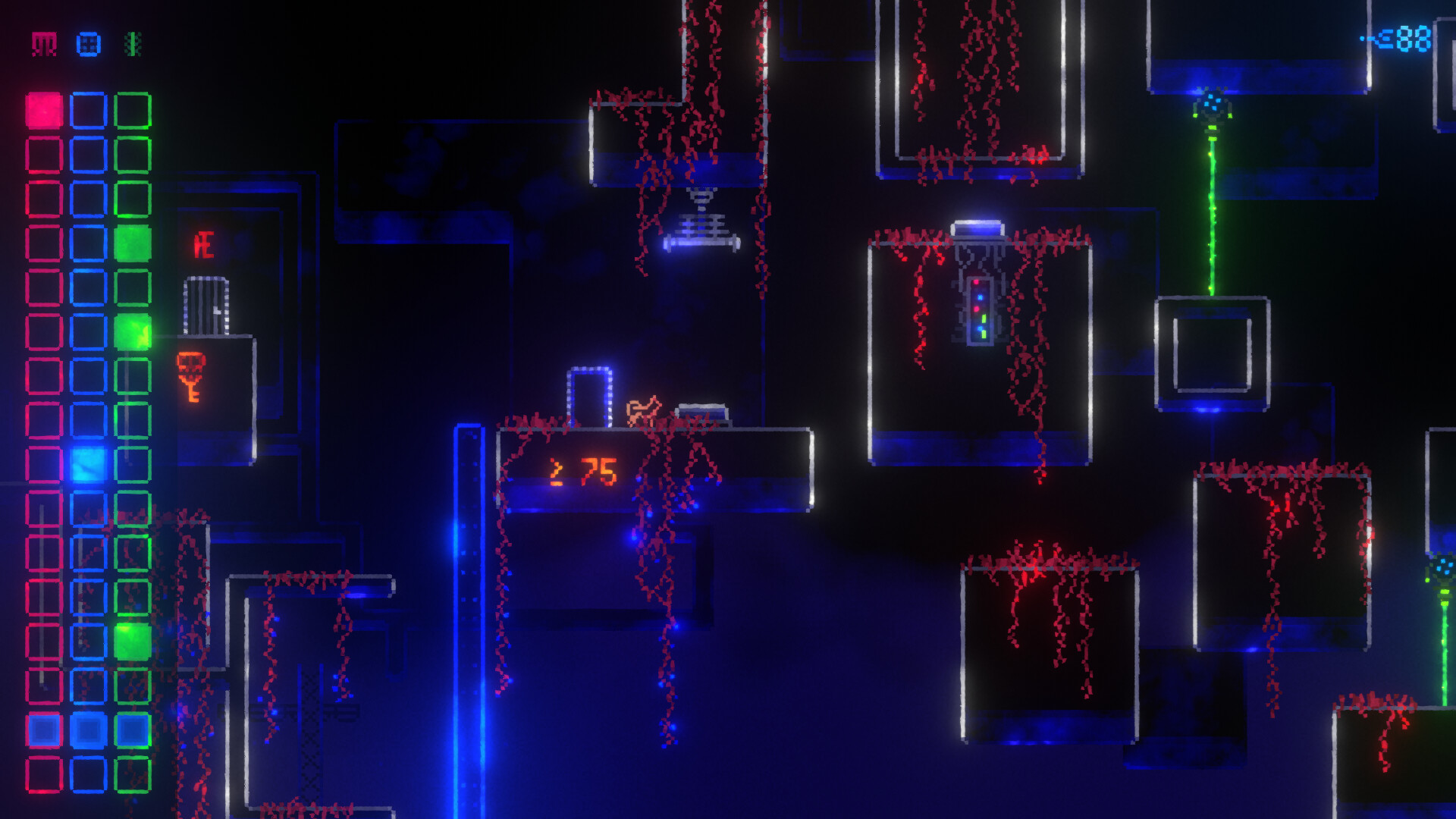 Rhythm Doggo Screenshot 1