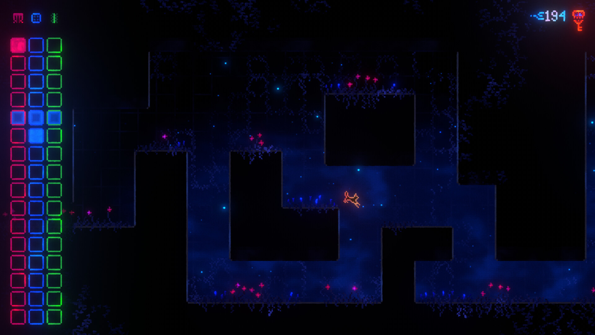 Rhythm Doggo Screenshot 7