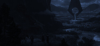 Menyr Playtest Screenshot 0