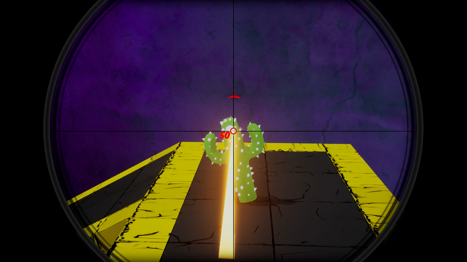 The Stickman Screenshot 6