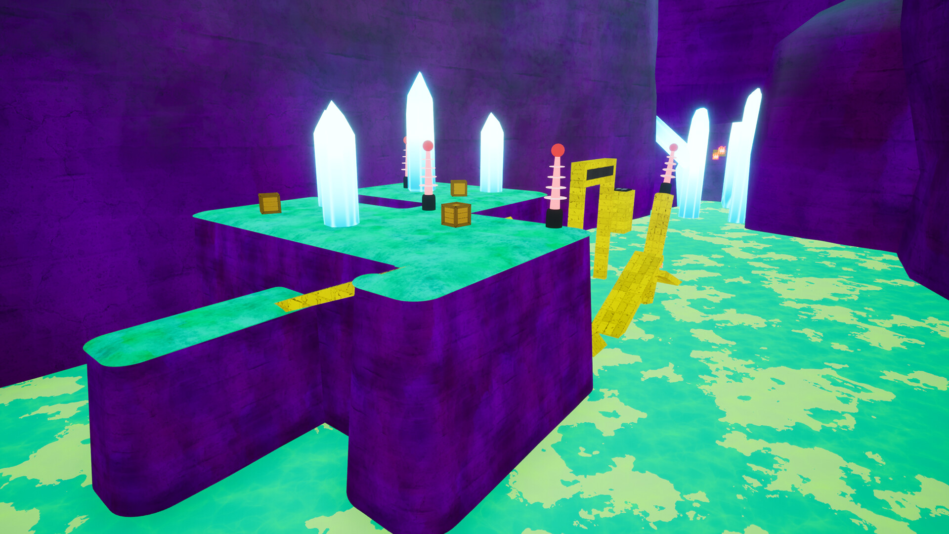 The Stickman Screenshot 20