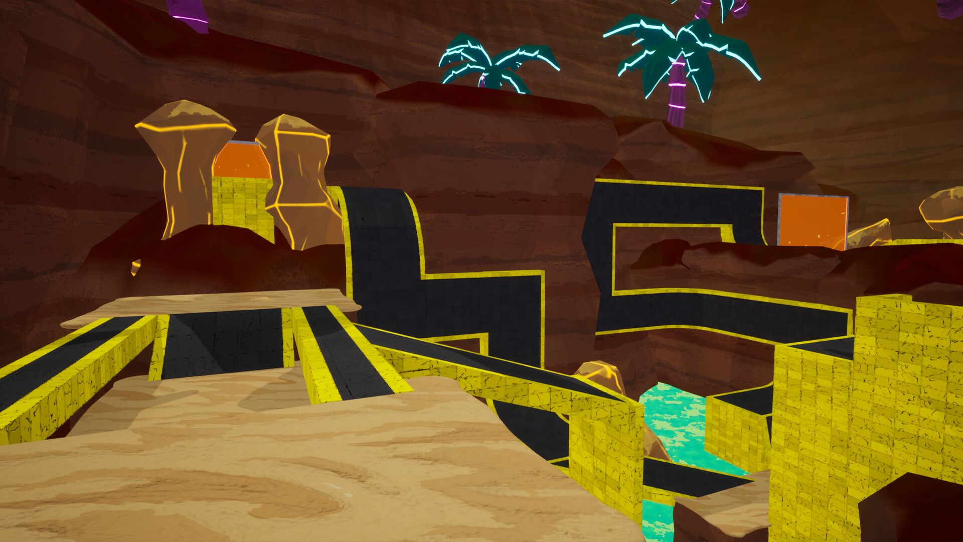 The Stickman Screenshot 22