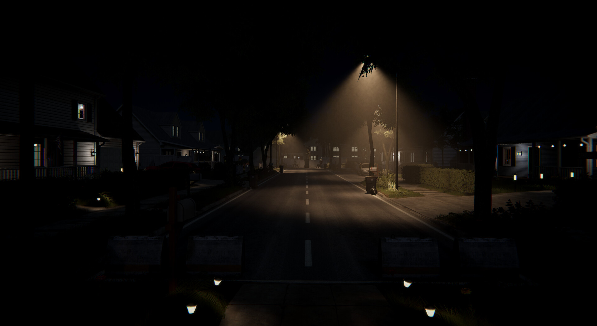 Aonaran Nevaeh Screenshot 5