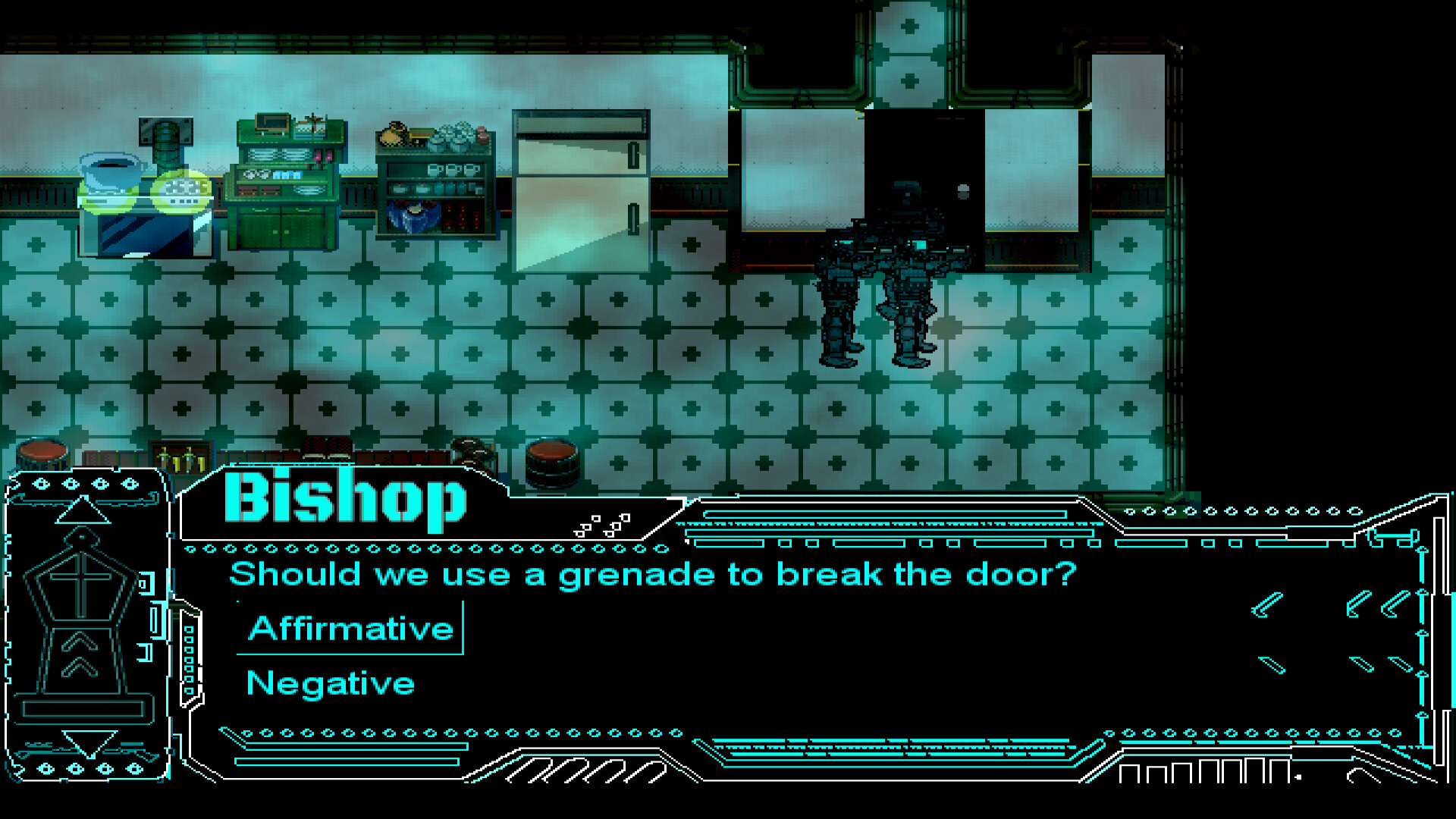 Paracom Screenshot 11