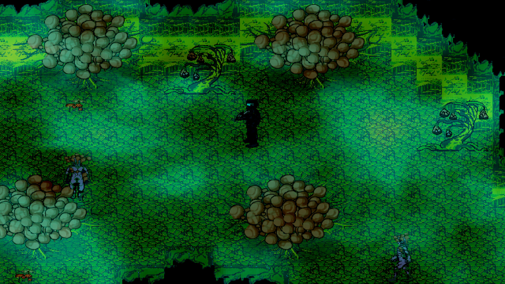 Paracom Screenshot 6