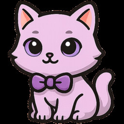 Pizza pressure cooker completed icon