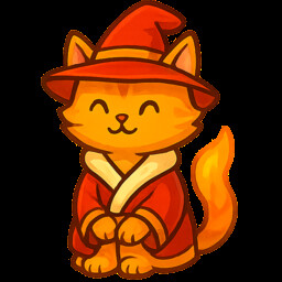 Travelling Kitchen icon