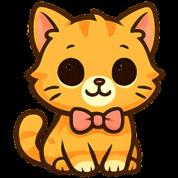 Tacos pressure cooker complete icon