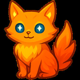 Sushi pressure cooker completed icon