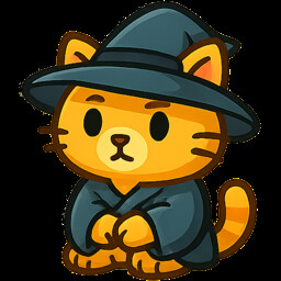 Press the Button icon