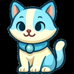 Ice Cream Licked icon