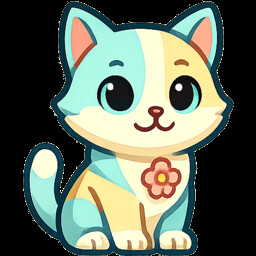 Ice Cream pressure cooker complete icon