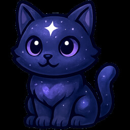 Salad pressure cooker completed icon